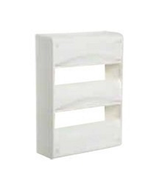 COFFRET SAILLIE 4/52 mod. 0000294871